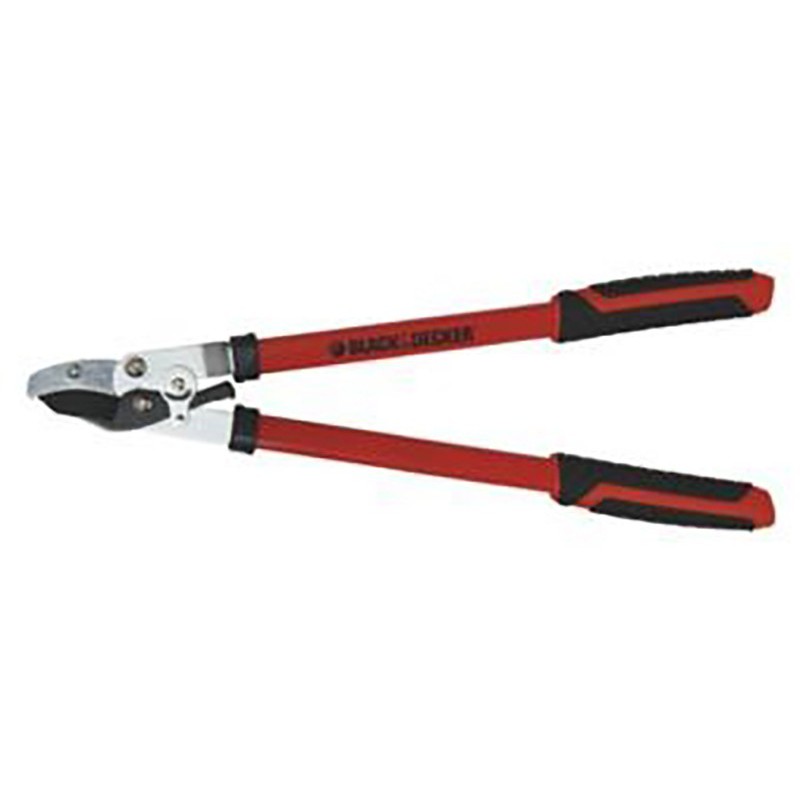 Black & Decker Aambeeld takkenschaar 59 cm