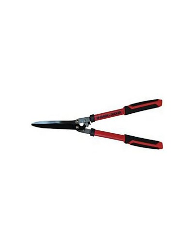 Black & Decker Tagliasiepi allungabile