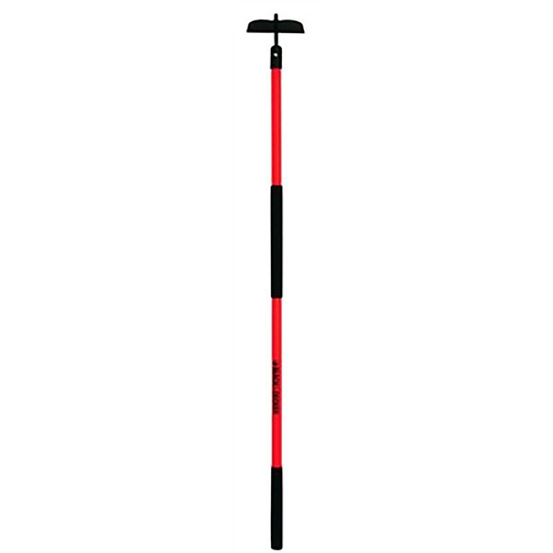 Zappa classique black et decker Zappa classique black et decker