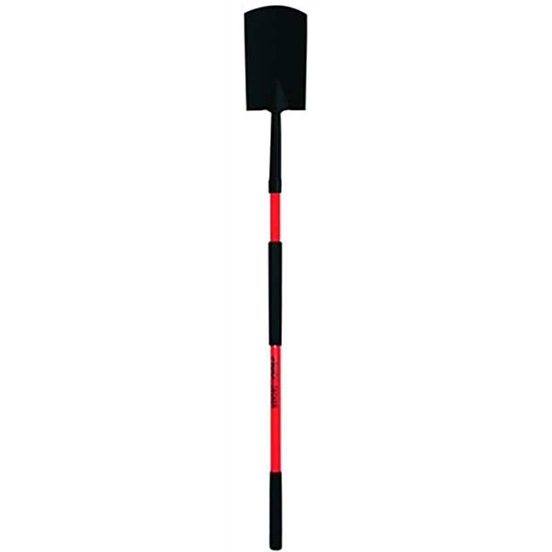 Black & Decker Vanga Classic Black & Decker Vanga Classic