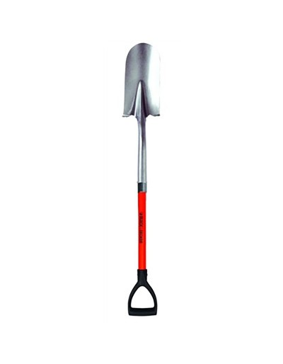 Black &amp; Decker Vanga with D handle