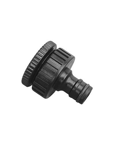 Gardena raccord adaptateur filete 3-4'' - Tecniba