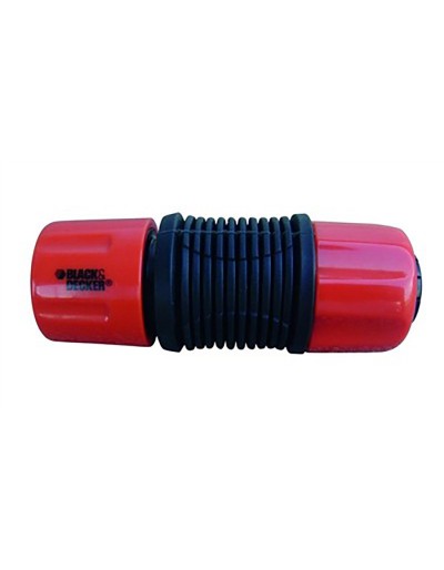 Black &amp; Decker Flexible Tube Fitting