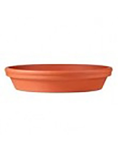 Platillo terracota 7cm