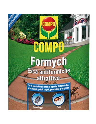 Compo formych microgranulair aas