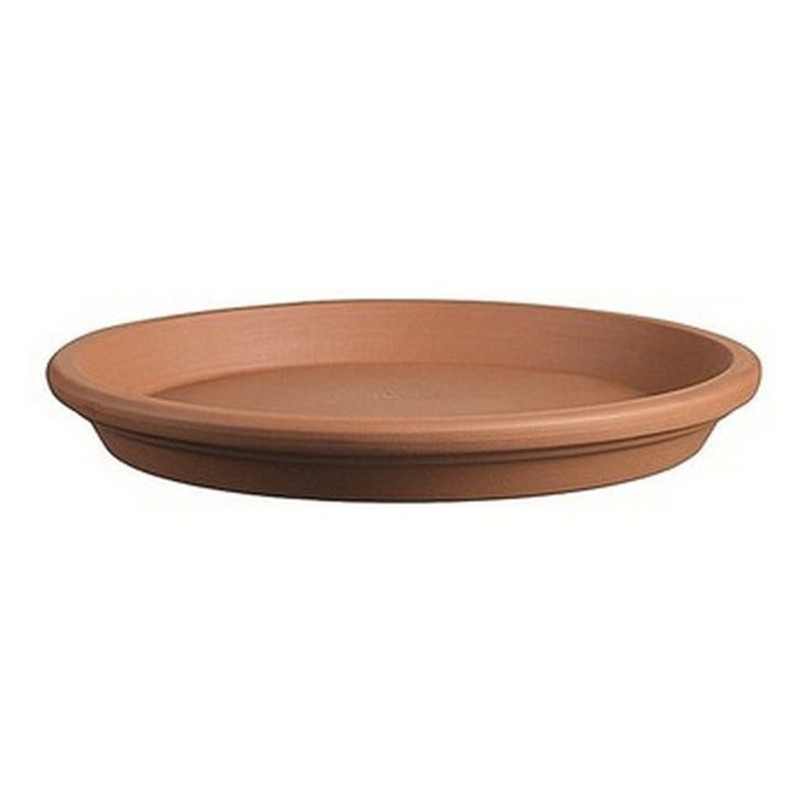 SOTTOVASO IMPERMEABILE cm 42 SOTTOVASO IMPERMEABILE cm 42