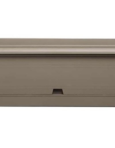 Rustica Herb box 40cm green