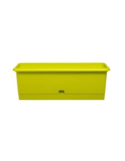 Rustica Herb boîte 40cm vert lime