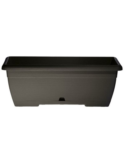 Boîte d’anthracite mini AASI de 25 cm avec sous-cassette