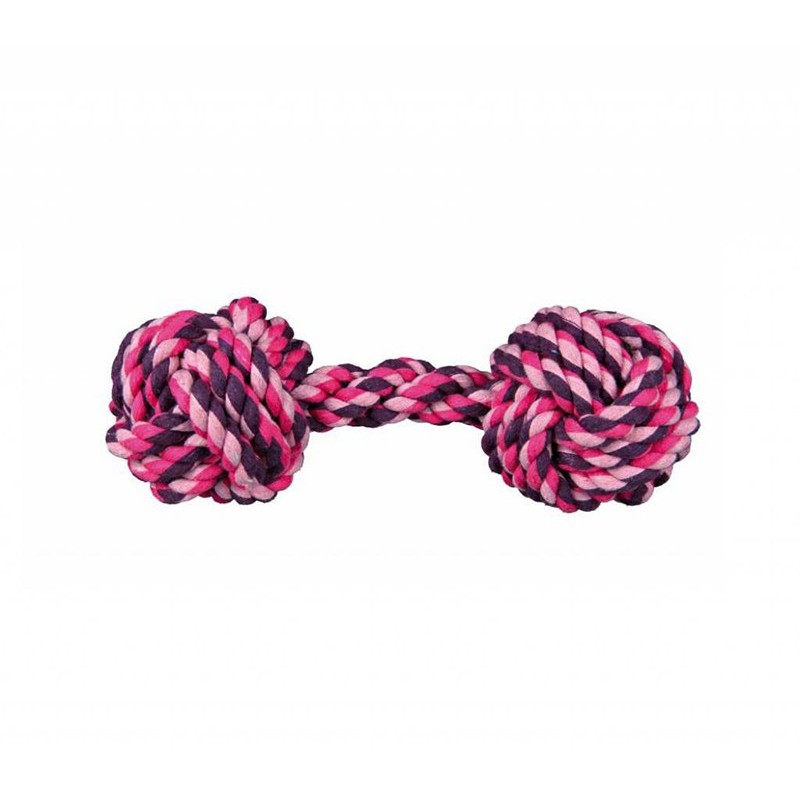 Rope balancer Rope balancer