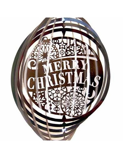 Albero Spinner