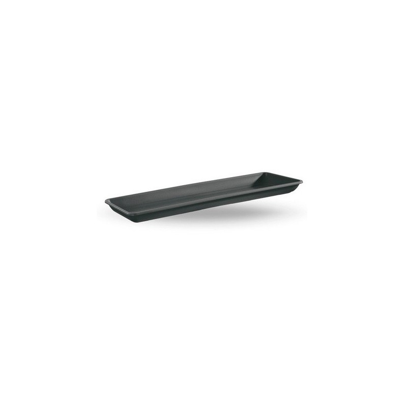 UNDERKASSETT NAXOS 60cm... UNDERKASSETT NAXOS 60cm...