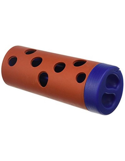 Dog Activity Snack Roll giochi intelligenti Trixie