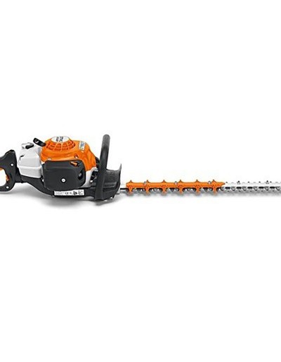 HS82R HEDGE TRIMMER