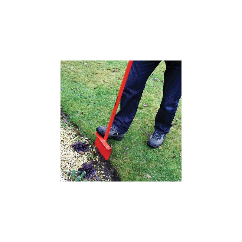 Black & Decker Grass Trimmer Black & Decker Grass Trimmer