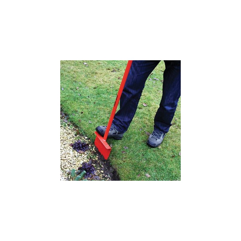 Black & Decker Grastrimmer