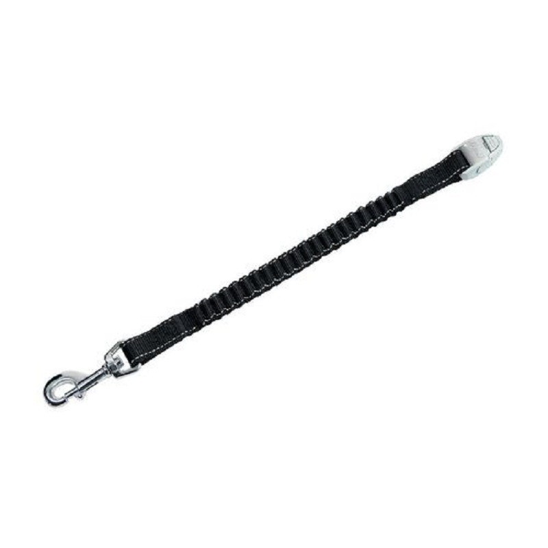 VARIO SOFT STOP BELT L VARIO SOFT STOP BELT L