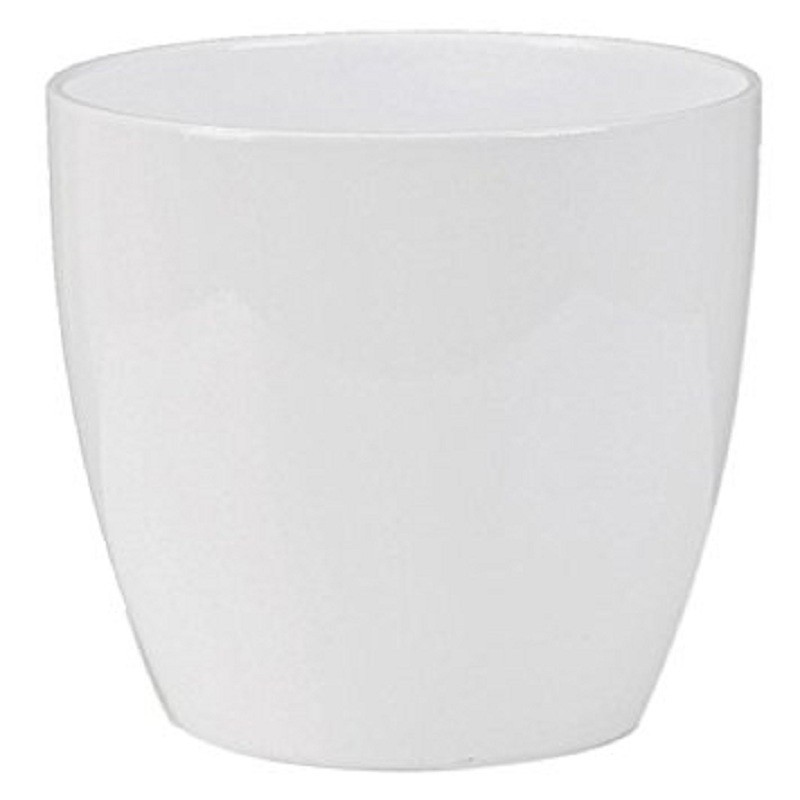 920 14 ALASKA WEISS COVERPOT 920 14 ALASKA WEISS COVERPOT