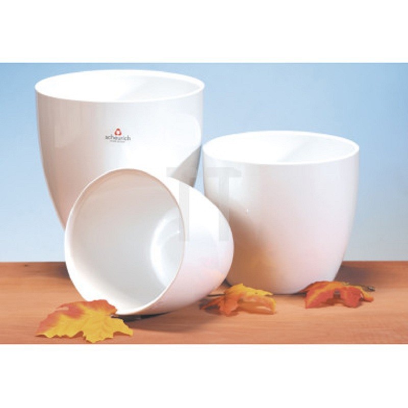 920 19 COVERPOT ALASKA WEISS 920 19 COVERPOT ALASKA WEISS