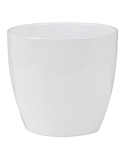 920 25 ALASKA WEISS COVERPOT