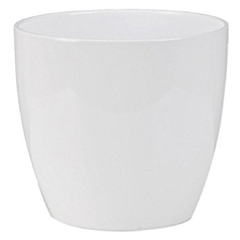 920 25 COVERPOT ALASKA WEISS