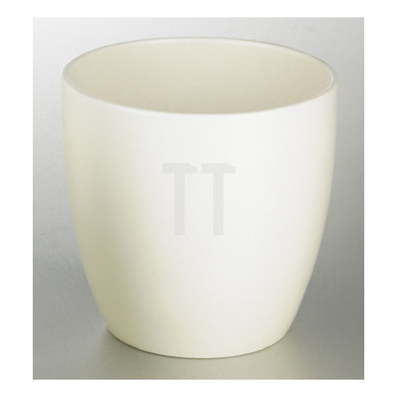920 19 COVERPOT CREME 920 19 COVERPOT CREME