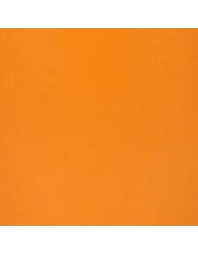 Oranje Matx920 / 22 Pot