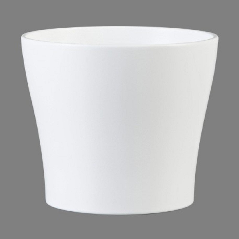 808 19 CRÈME COVERPOT 808 19 CRÈME COVERPOT