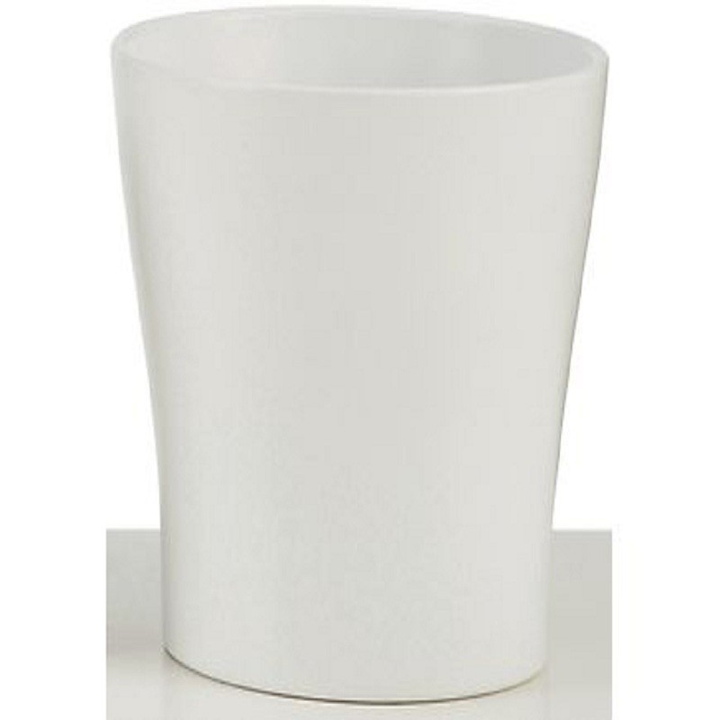 808 31 COVERPOT PANNA 808 31 COVERPOT PANNA