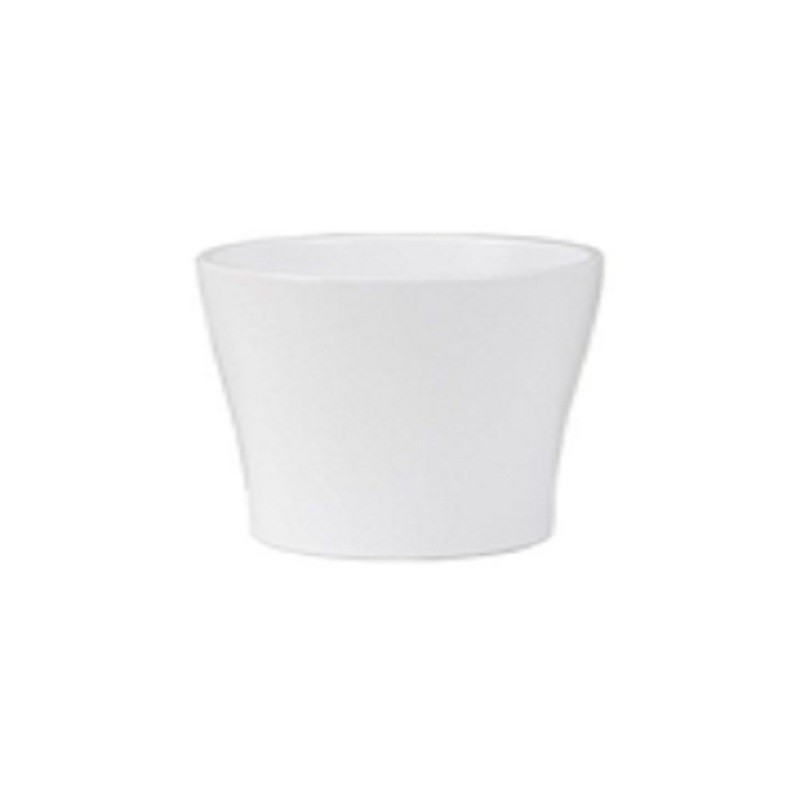 808 13 CRÈME COVERPOT 808 13 CRÈME COVERPOT