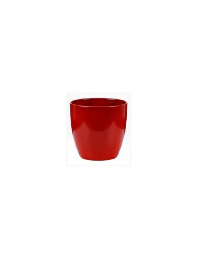 920 13 COVERPOT ENERGY RED