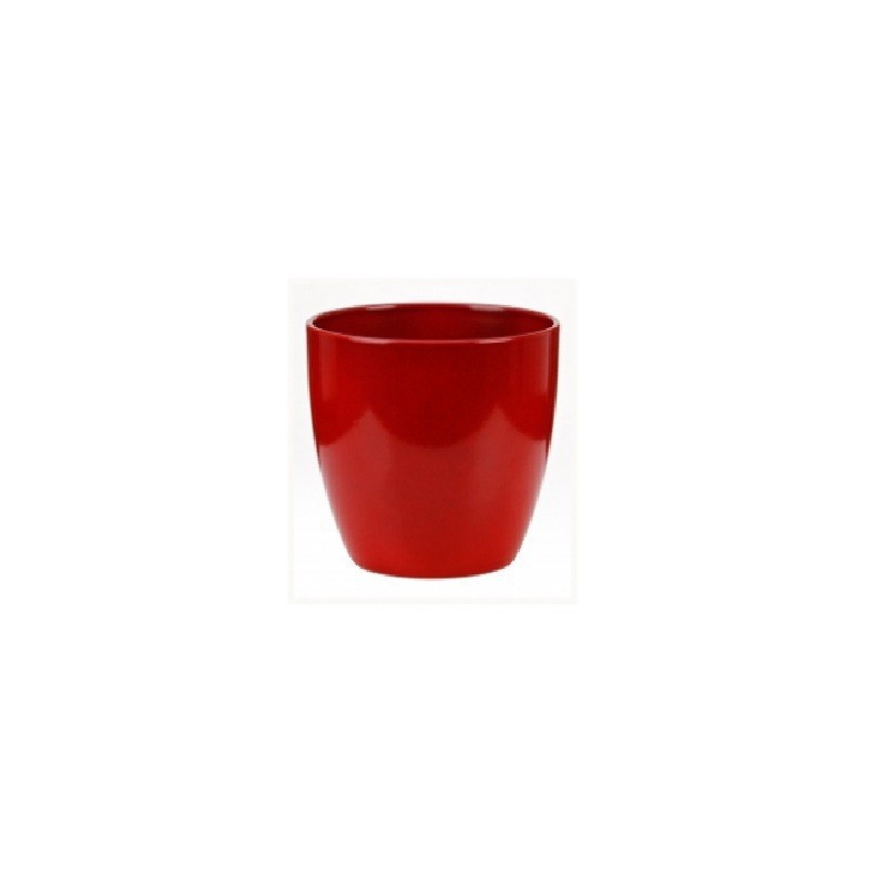 920 13 COVERPOT ENERGY RED 920 13 COVERPOT ENERGY RED