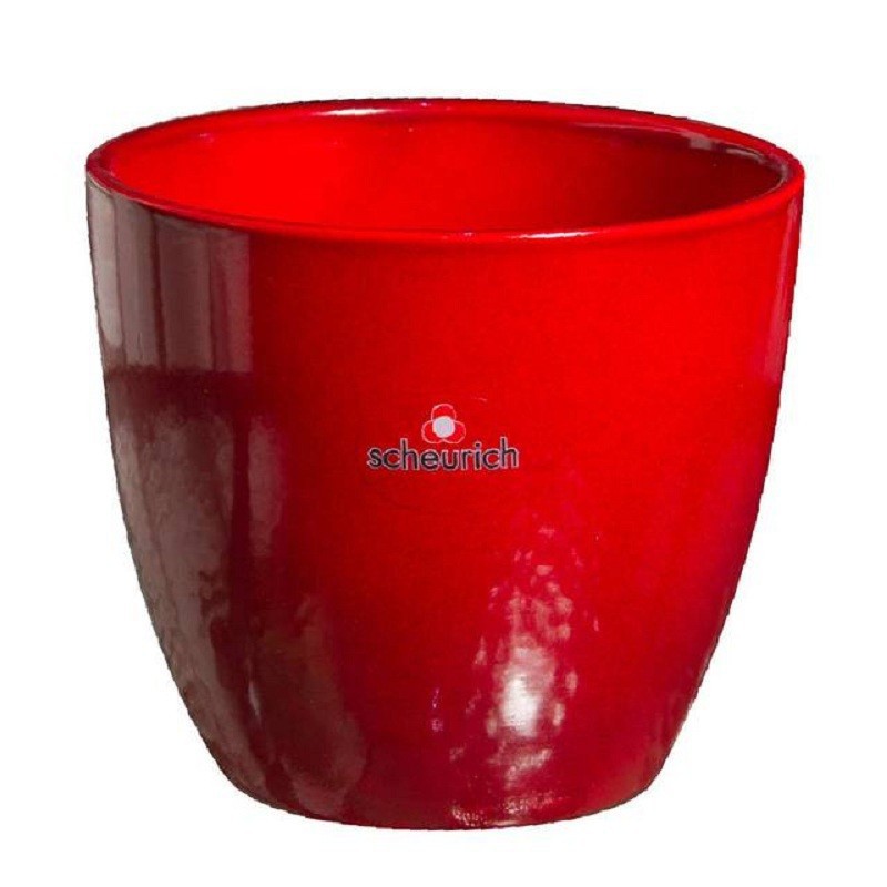 920 14 COVERPOT ROJO ENERGÍA