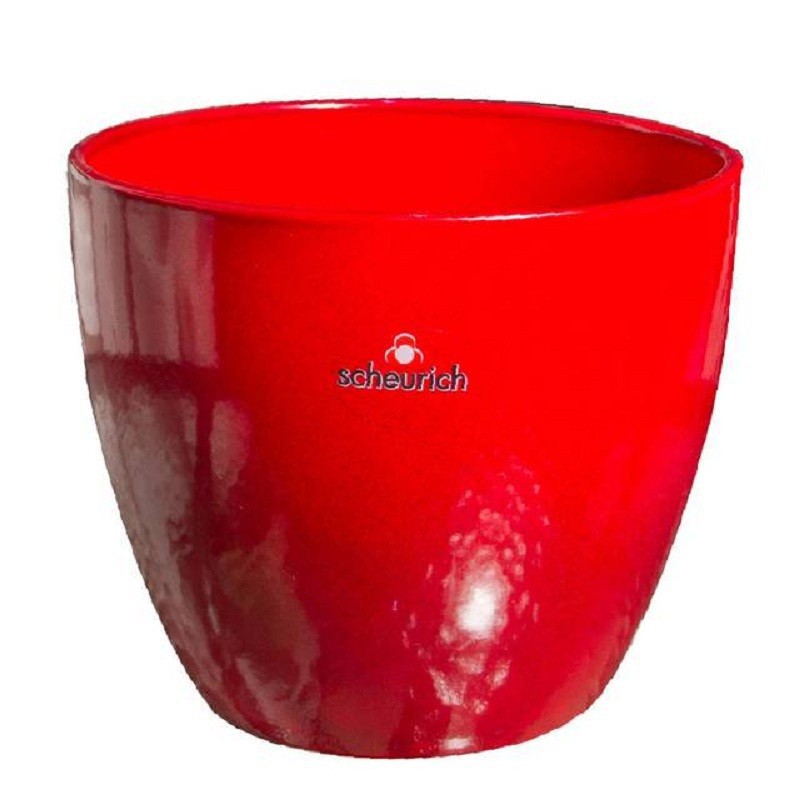 920 16 COVERPOT ENERGY RED 920 16 COVERPOT ENERGY RED