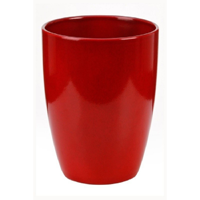 920 22 COVERPOT ENERGY RED