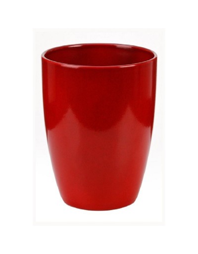 920 25 COVERPOT ROJO ENERGÍA