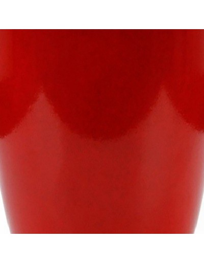 920 25 COVERPOT ROJO ENERGÍA