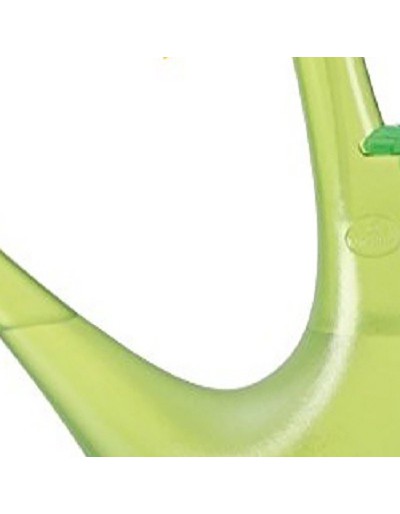 Sprayman 2In1 Spray &#039;n Water Can Green