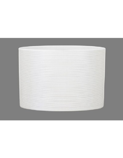 828 16 CRÈME COVERPOT