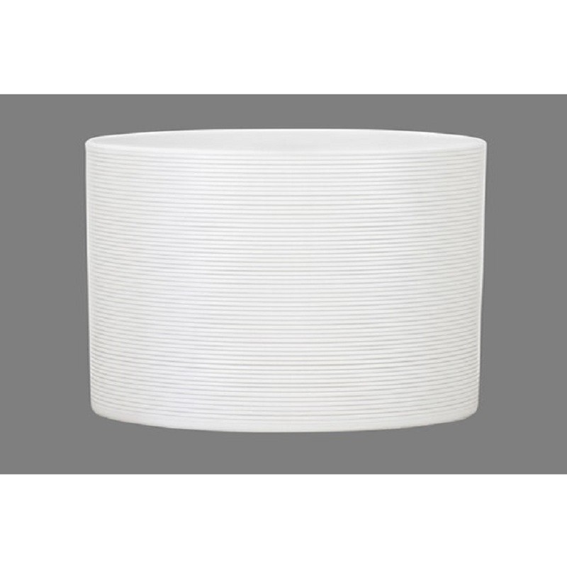 828 16 COVERPOT CREAM 828 16 COVERPOT CREAM