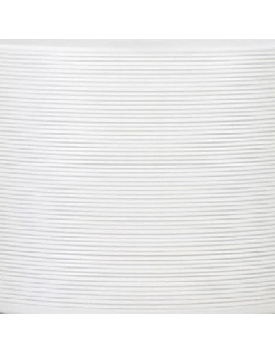 828 19 COVERPOT CREAM
