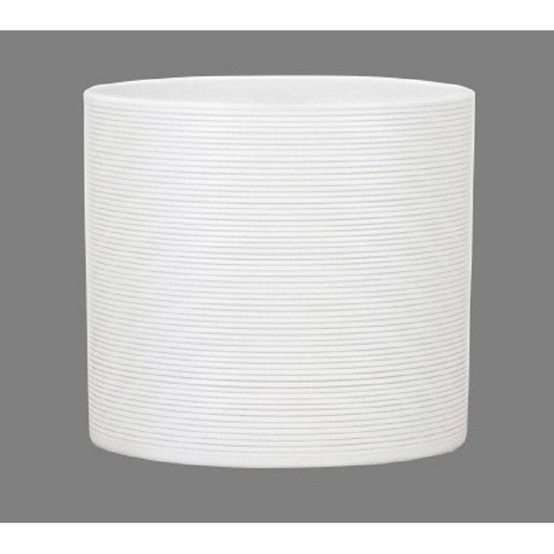 828 28 CRÈME COVERPOT 828 28 CRÈME COVERPOT