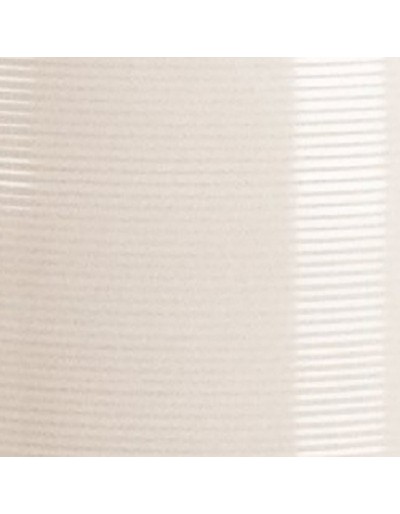 828 12 SESAME COVERPOT