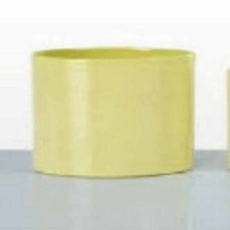 828 12 COVERPOT PISTACHIO 828 12 COVERPOT PISTACHIO