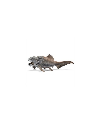 DUNKLEOSTEUS, NEW1005445