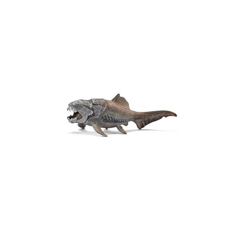 DUNKLEOSTEUS, NEW1005445 DUNKLEOSTEUS, NEW1005445
