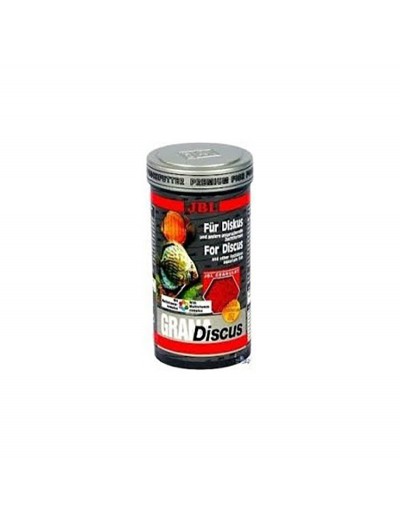 GRANA Discus 250 ml 110 g