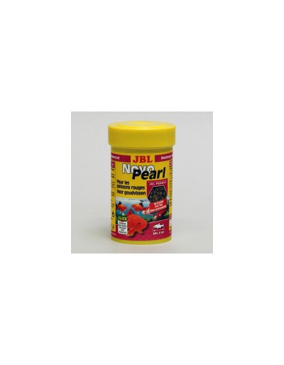 Novo PEARL 100ml 35g O