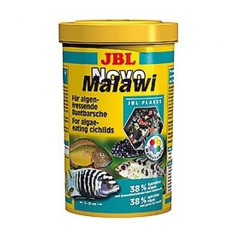 Novo MALAWI 250 ml 38 g