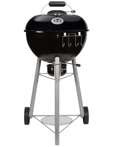 Outdoorchef Kulisty grill...